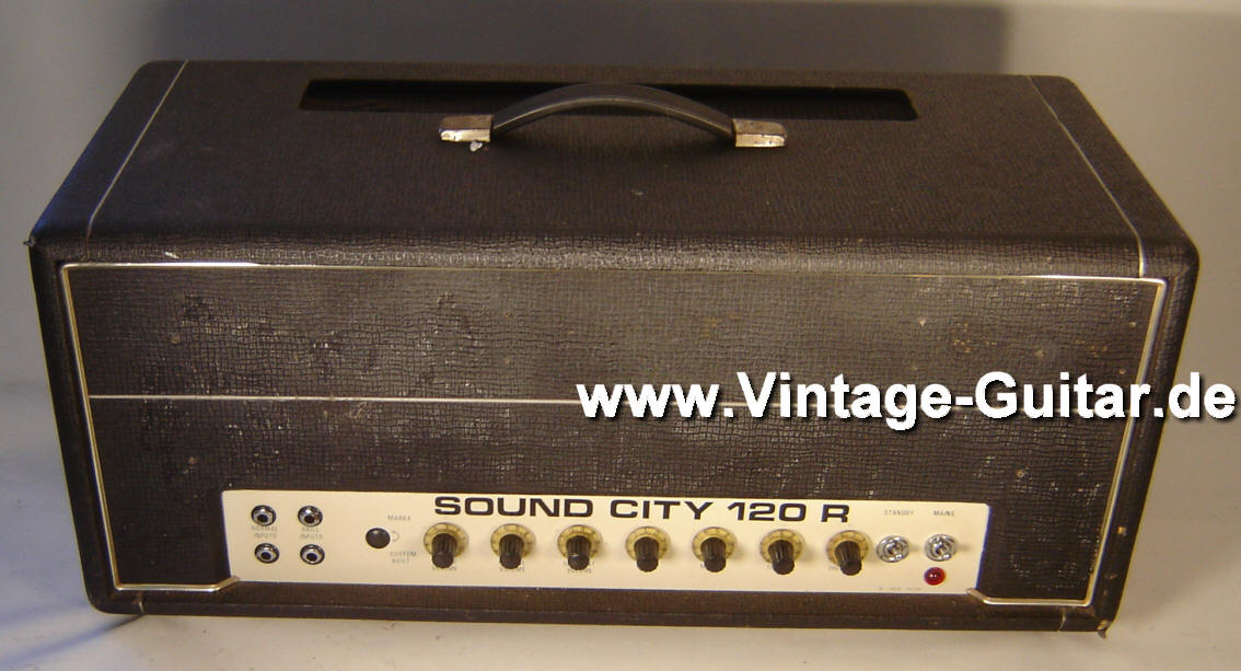 Sound City 120R Front.jpg